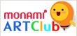 �𳪹̾�ƮŬ��