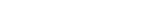 �𳪹̼Ұ�