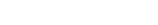 ��ǰ����