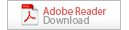 Adobe Reader �ٿ�ε�