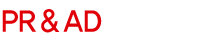 PR&AD
